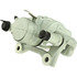 141.67534 by CENTRIC - Centric Semi-Loaded Brake Caliper