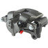 141.67535 by CENTRIC - Centric Semi-Loaded Brake Caliper