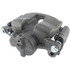 141.67536 by CENTRIC - Centric Semi-Loaded Brake Caliper