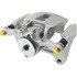 141.67538 by CENTRIC - Centric Semi-Loaded Brake Caliper EPB