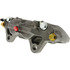 141.69001 by CENTRIC - Centric Semi-Loaded Brake Caliper