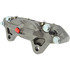 141.69002 by CENTRIC - Centric Semi-Loaded Brake Caliper