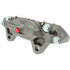 141.69002 by CENTRIC - Disc Brake Caliper - Remanufactured, with Hardware and Brackets, without Brake Pads