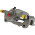 141.69501 by CENTRIC - Centric Semi-Loaded Brake Caliper