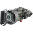 141.69505 by CENTRIC - Centric Semi-Loaded Brake Caliper