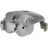 141.70001 by CENTRIC - Centric Semi-Loaded Brake Caliper with New Phenolic Pistons