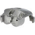 141.70001 by CENTRIC - Semi-Loaded Brake Caliper with New Phenolic Pistons