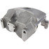 141.70002 by CENTRIC - Centric Semi-Loaded Brake Caliper with New Phenolic Pistons