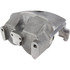 141.70002 by CENTRIC - Semi-Loaded Brake Caliper with New Phenolic Pistons