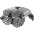 141.70006 by CENTRIC - Centric Semi-Loaded Brake Caliper with New Phenolic Pistons