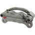 141.74002 by CENTRIC - Centric Semi-Loaded Brake Caliper