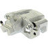 141.74008 by CENTRIC - Centric Semi-Loaded Brake Caliper