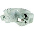 141.74009 by CENTRIC - Semi-Loaded Brake Caliper