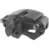 141.74013 by CENTRIC - Centric Semi-Loaded Brake Caliper