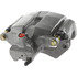 141.74011 by CENTRIC - Centric Semi-Loaded Brake Caliper