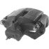 141.74012 by CENTRIC - Centric Semi-Loaded Brake Caliper