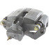 141.74016 by CENTRIC - Centric Semi-Loaded Brake Caliper