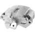 141.74017 by CENTRIC - Centric Semi-Loaded Brake Caliper