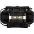 Centric 142.37058 Disc Brake Caliper Posi Quiet Loaded Caliper
