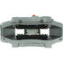 Centric 142.37065 Disc Brake Caliper Posi Quiet Loaded Caliper