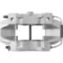 Centric 142.37528 Disc Brake Caliper Posi Quiet Loaded Caliper