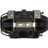 Centric 142.37527 Disc Brake Caliper Posi Quiet Loaded Caliper