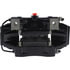 Centric 142.37537 Disc Brake Caliper Posi Quiet Loaded Caliper