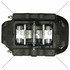 Centric 142.37544 Disc Brake Caliper Posi Quiet Loaded Caliper
