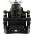 142.38525 by CENTRIC - Posi Quiet Loaded Caliper