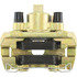 Centric 142.39525 Disc Brake Caliper Posi Quiet Loaded Caliper