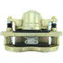 Centric 142.40033 Disc Brake Caliper Posi Quiet Loaded Caliper