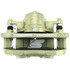 Centric 142.40034 Disc Brake Caliper Posi Quiet Loaded Caliper