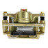 142.40045 by CENTRIC - Posi Quiet Loaded Caliper