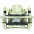 Centric 142.40075 Disc Brake Caliper Posi Quiet Loaded Caliper