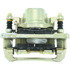 Centric 142.40076 Disc Brake Caliper Posi Quiet Loaded Caliper