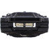 Centric 142.40084 Disc Brake Caliper Posi Quiet Loaded Caliper