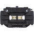 Centric 142.40095 Disc Brake Caliper Posi Quiet Loaded Caliper