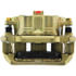 Centric 142.40112 Disc Brake Caliper Posi Quiet Loaded Caliper