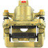 142.40514 by CENTRIC - Posi Quiet Loaded Caliper