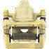 Centric 142.40541 Disc Brake Caliper Posi Quiet Loaded Caliper