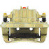 Centric 142.42102 Disc Brake Caliper Posi Quiet Loaded Caliper