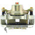 Centric 142.42112 Disc Brake Caliper Posi Quiet Loaded Caliper