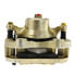 Centric 142.42120 Disc Brake Caliper Posi Quiet Loaded Caliper