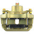 Centric 142.42125 Disc Brake Caliper Posi Quiet Loaded Caliper