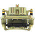 Centric 142.42135 Disc Brake Caliper Posi Quiet Loaded Caliper