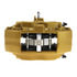 Centric 142.42134 Disc Brake Caliper Posi Quiet Loaded Caliper
