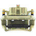 Centric 142.42136 Disc Brake Caliper Posi Quiet Loaded Caliper