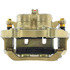 Centric 142.42137 Disc Brake Caliper PosiQuiet Loaded Caliper