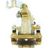 Centric 142.40552 Disc Brake Caliper Posi Quiet Loaded Caliper