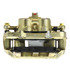 Centric 142.42052 Disc Brake Caliper Posi Quiet Loaded Caliper
